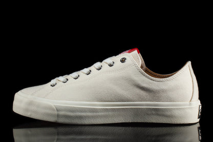 VM003 Canvas Lo