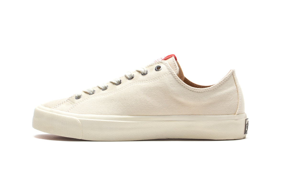 VM003 Canvas Lo