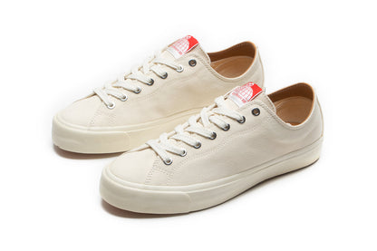 VM003 Canvas Lo