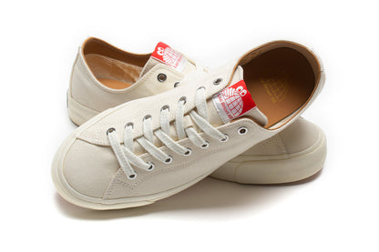 VM003 Canvas Lo
