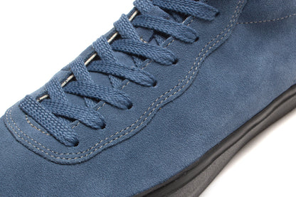 VM001 Suede Hi