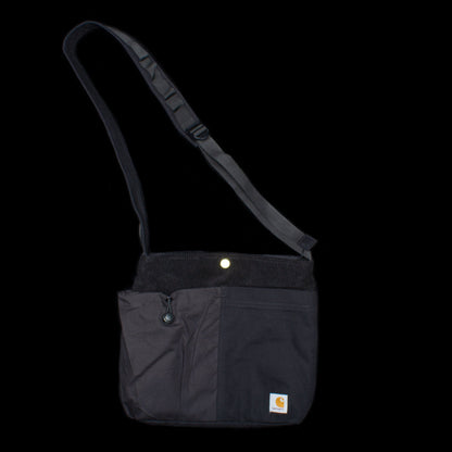 Medley Shoulder Bag