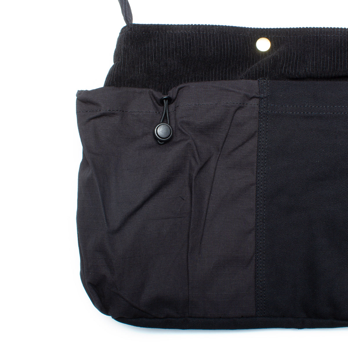 Medley Shoulder Bag