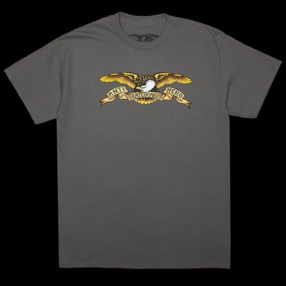 Eagle T-Shirt