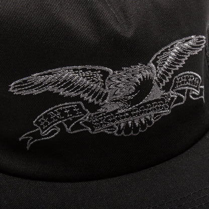 Basic Eagle Hat