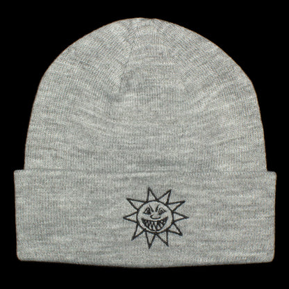 Sketch Beanie