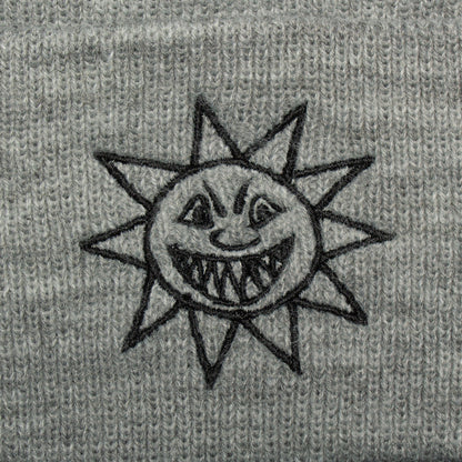 Sketch Beanie
