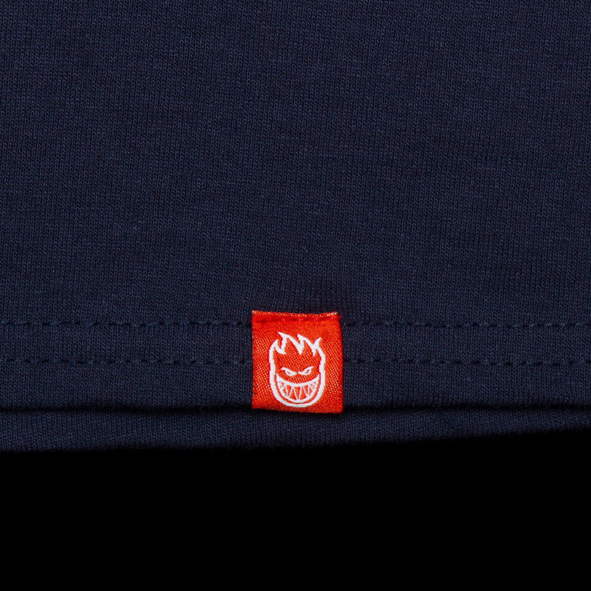 Classic 87 Swirl T-Shirt