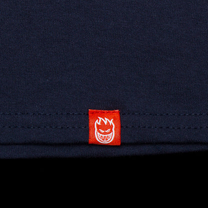 Classic 87 Swirl T-Shirt
