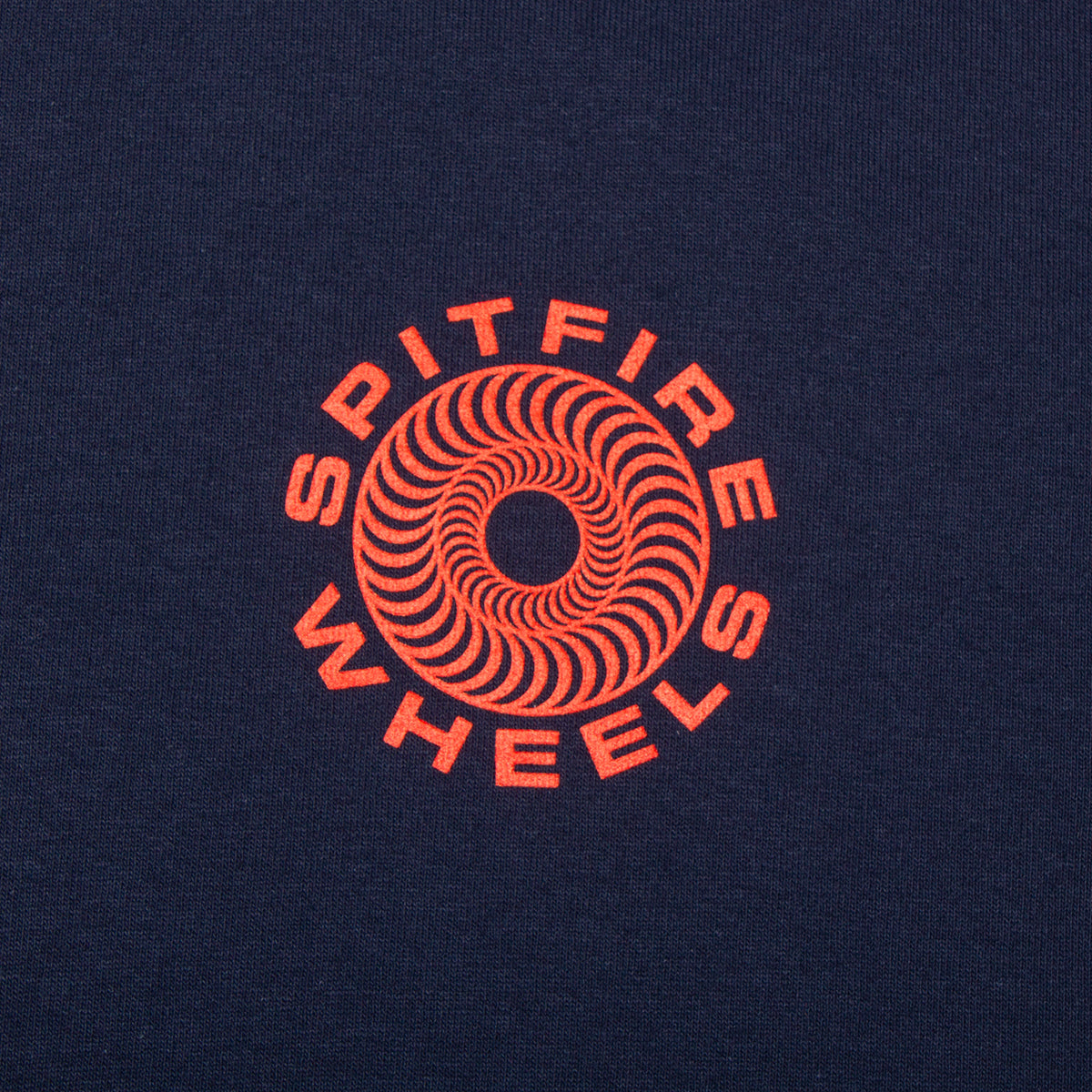 Classic 87 Swirl T-Shirt