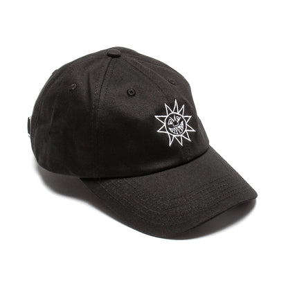 Sketch Old Timer Hat