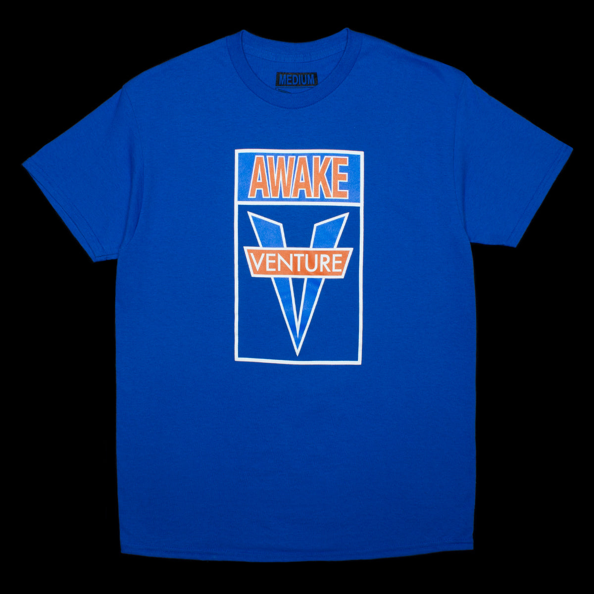 Awake T-Shirt