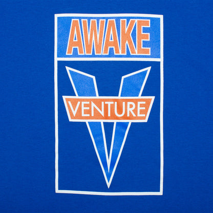 Awake T-Shirt