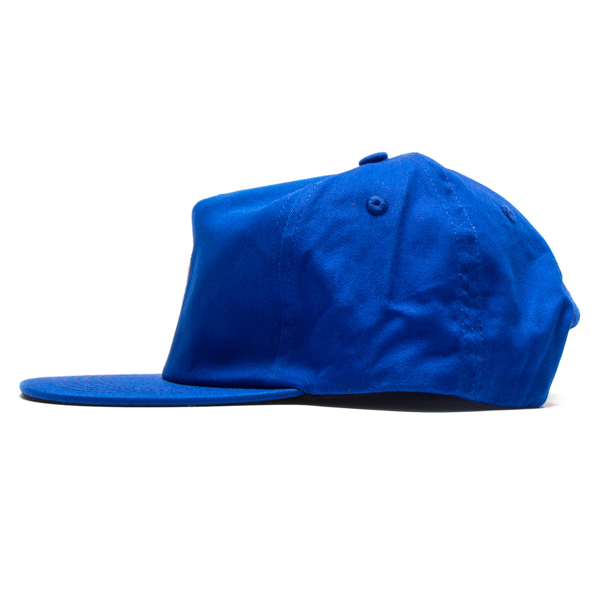 Heritage Hat