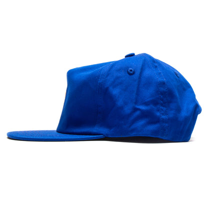 Heritage Hat