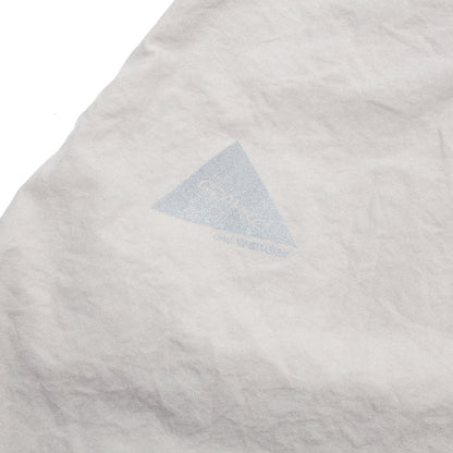 Nylon G-Short x And Wander