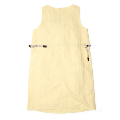 Women's Nylon Dress