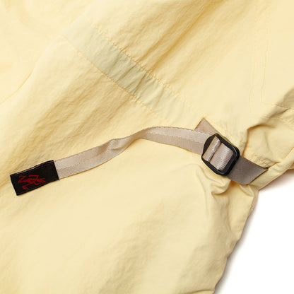 Women's Nylon Dress