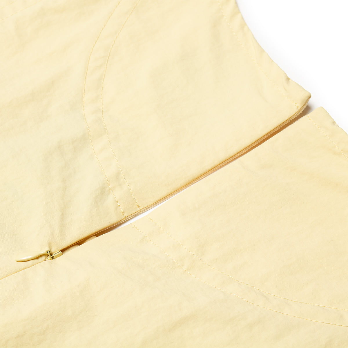 Women's Nylon Dress