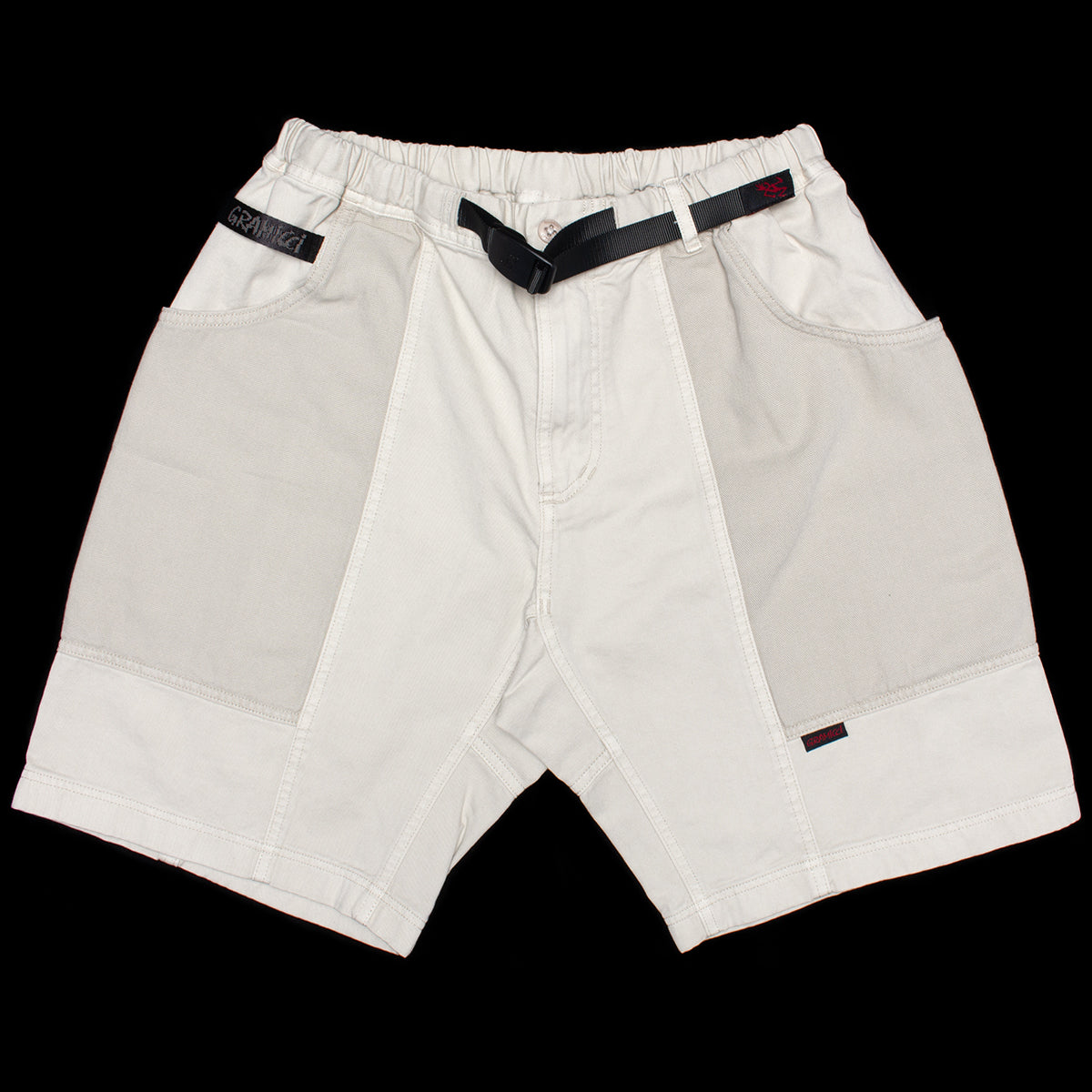 Gadget Short