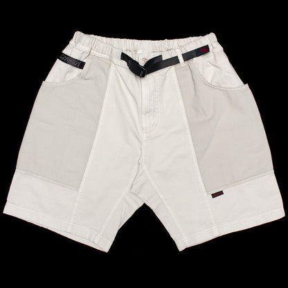 Gadget Short