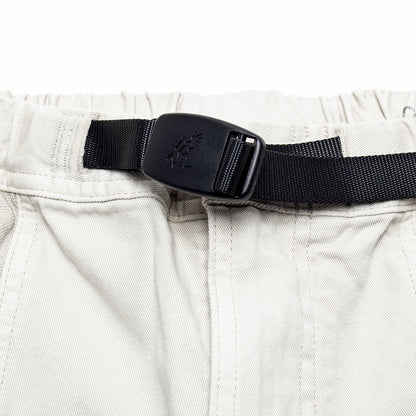Gadget Short