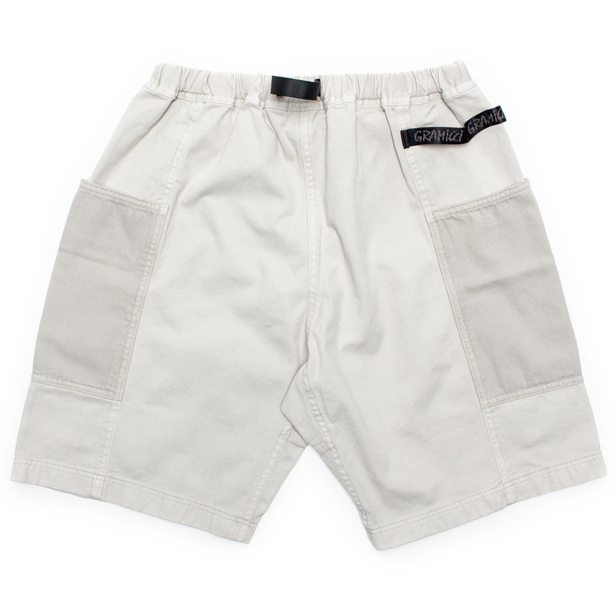 Gadget Short