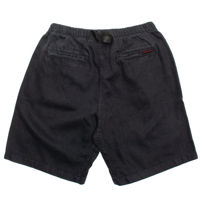 Hemp G-Short