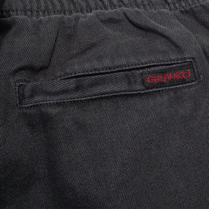 Hemp G-Short