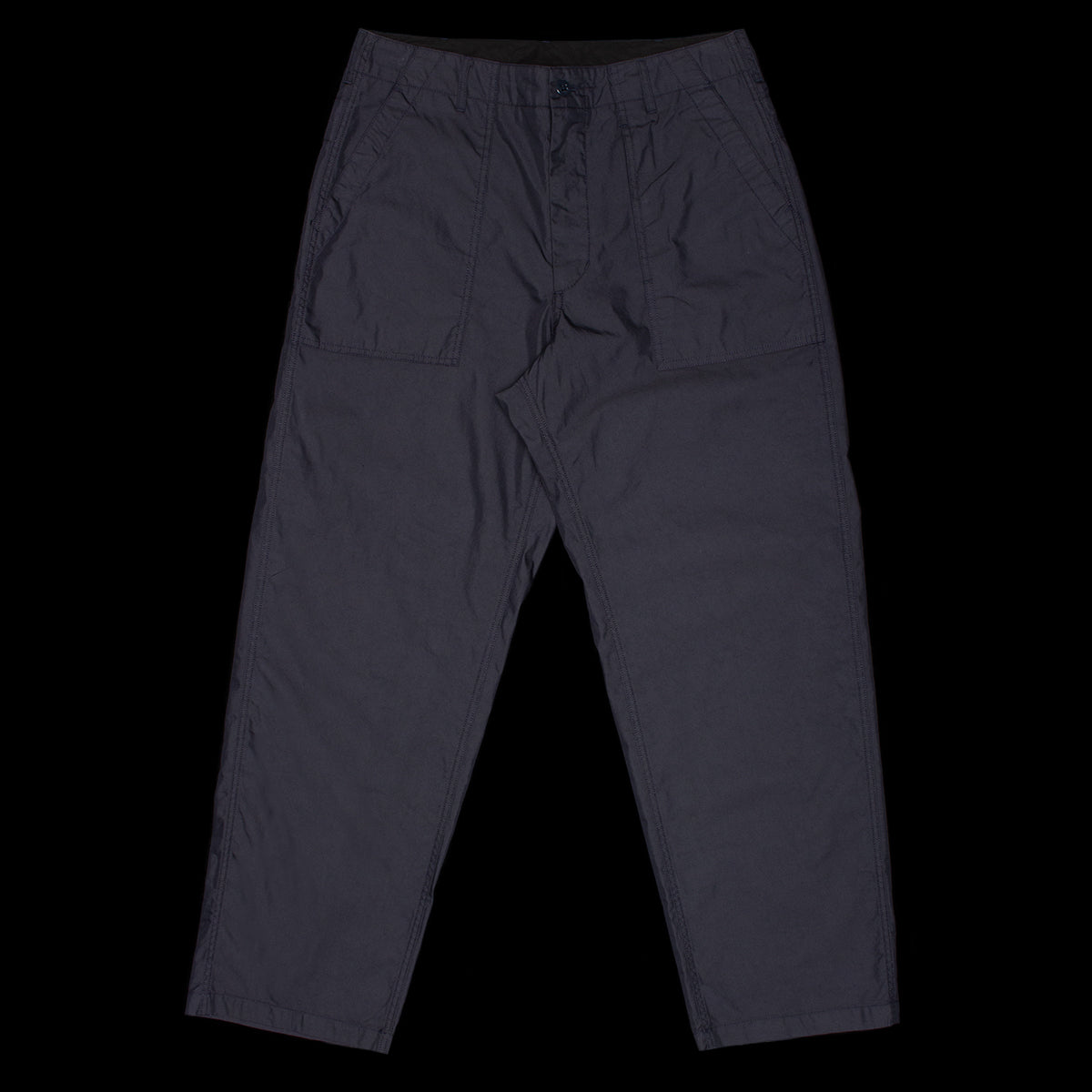 Fatigue Pant