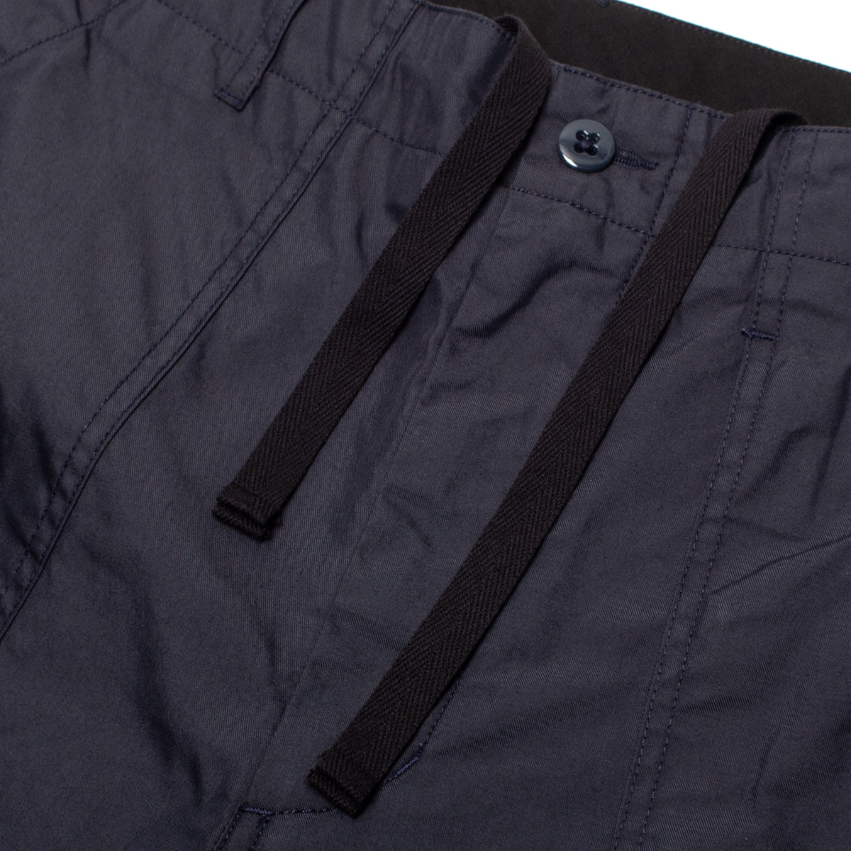 Fatigue Pant