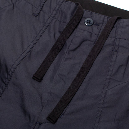 Fatigue Pant