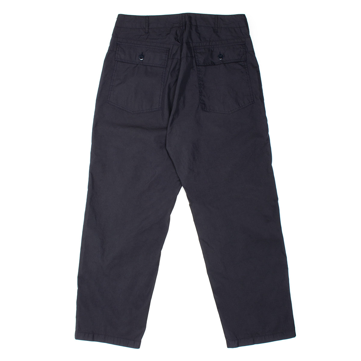Fatigue Pant