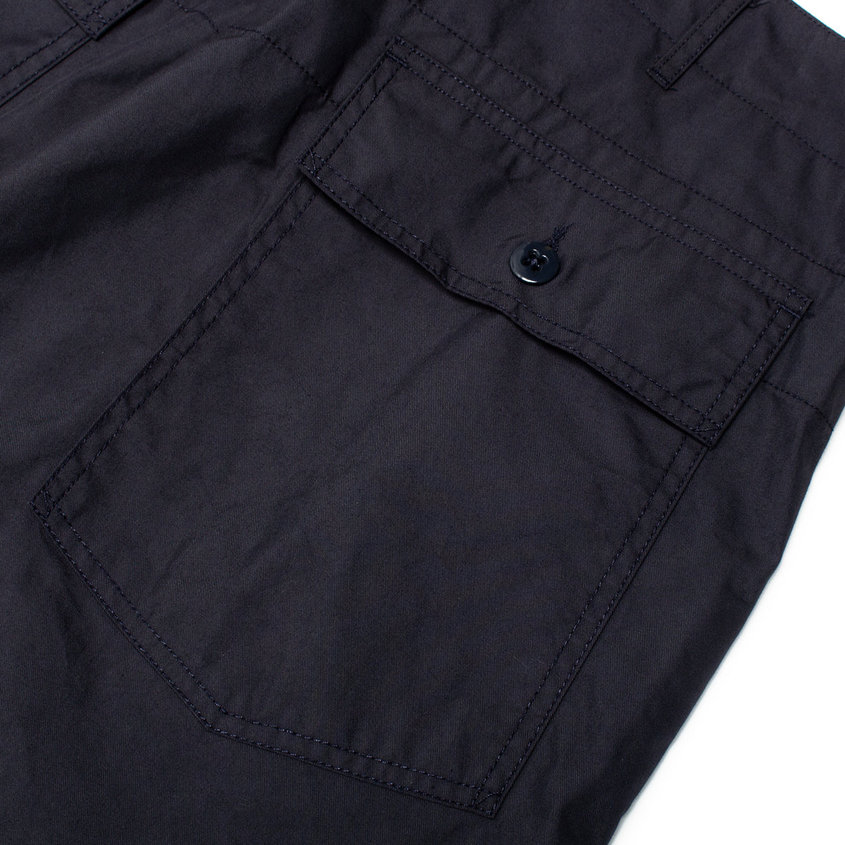 Fatigue Pant
