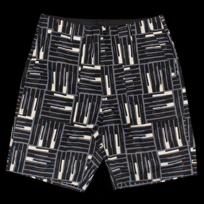 Fatigue Short