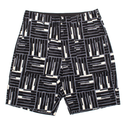 Fatigue Short