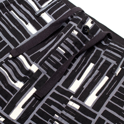 Fatigue Short