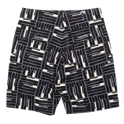 Fatigue Short