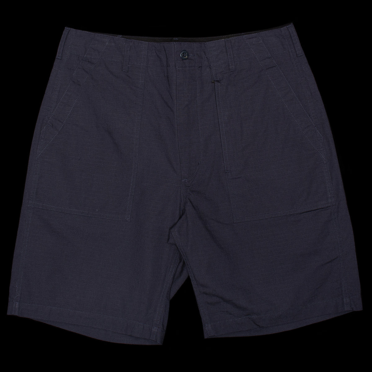Fatigue Short