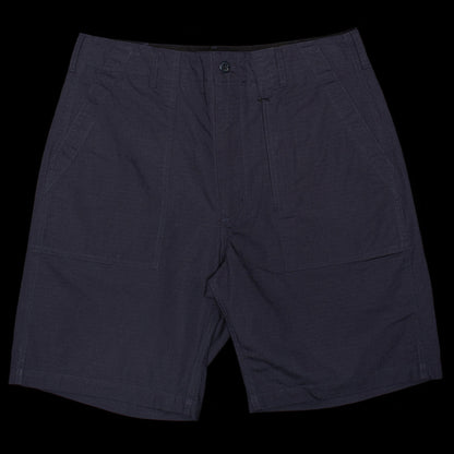 Fatigue Short