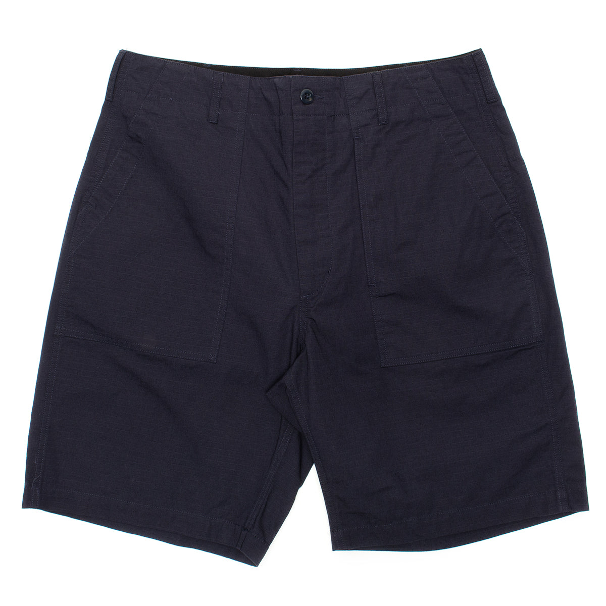 Fatigue Short