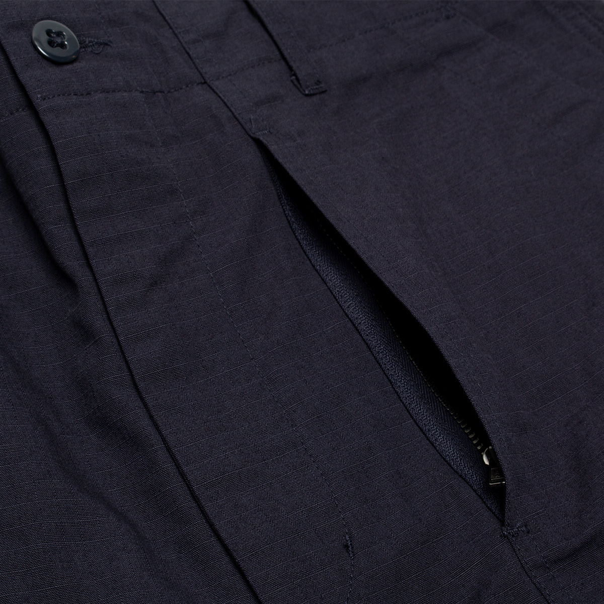 Fatigue Short