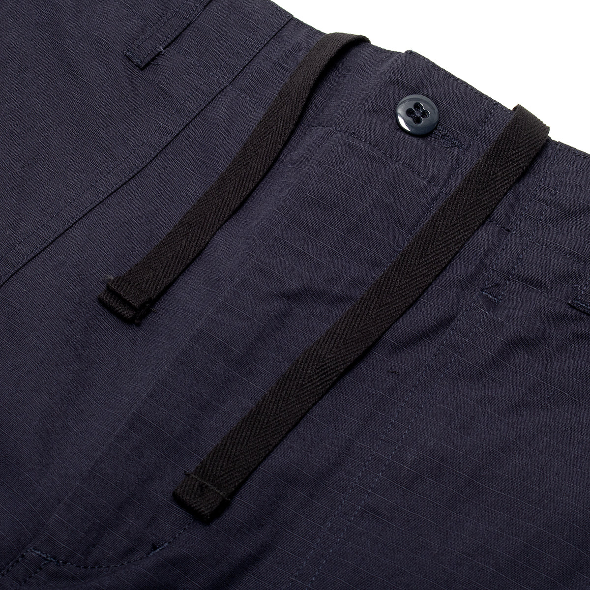 Fatigue Short