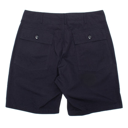 Fatigue Short