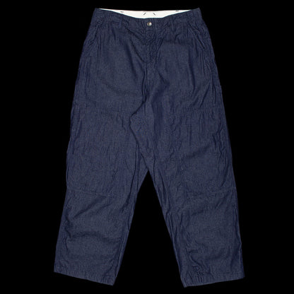 Painter Pant
