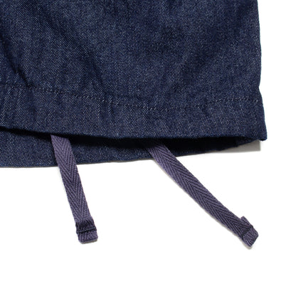 Painter Pant