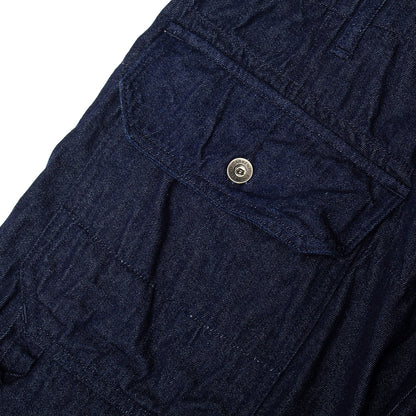 Painter Pant