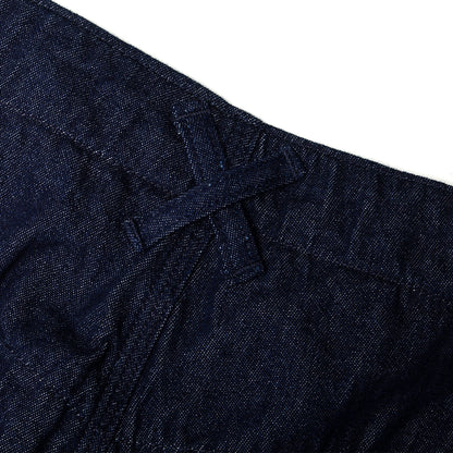 Painter Pant
