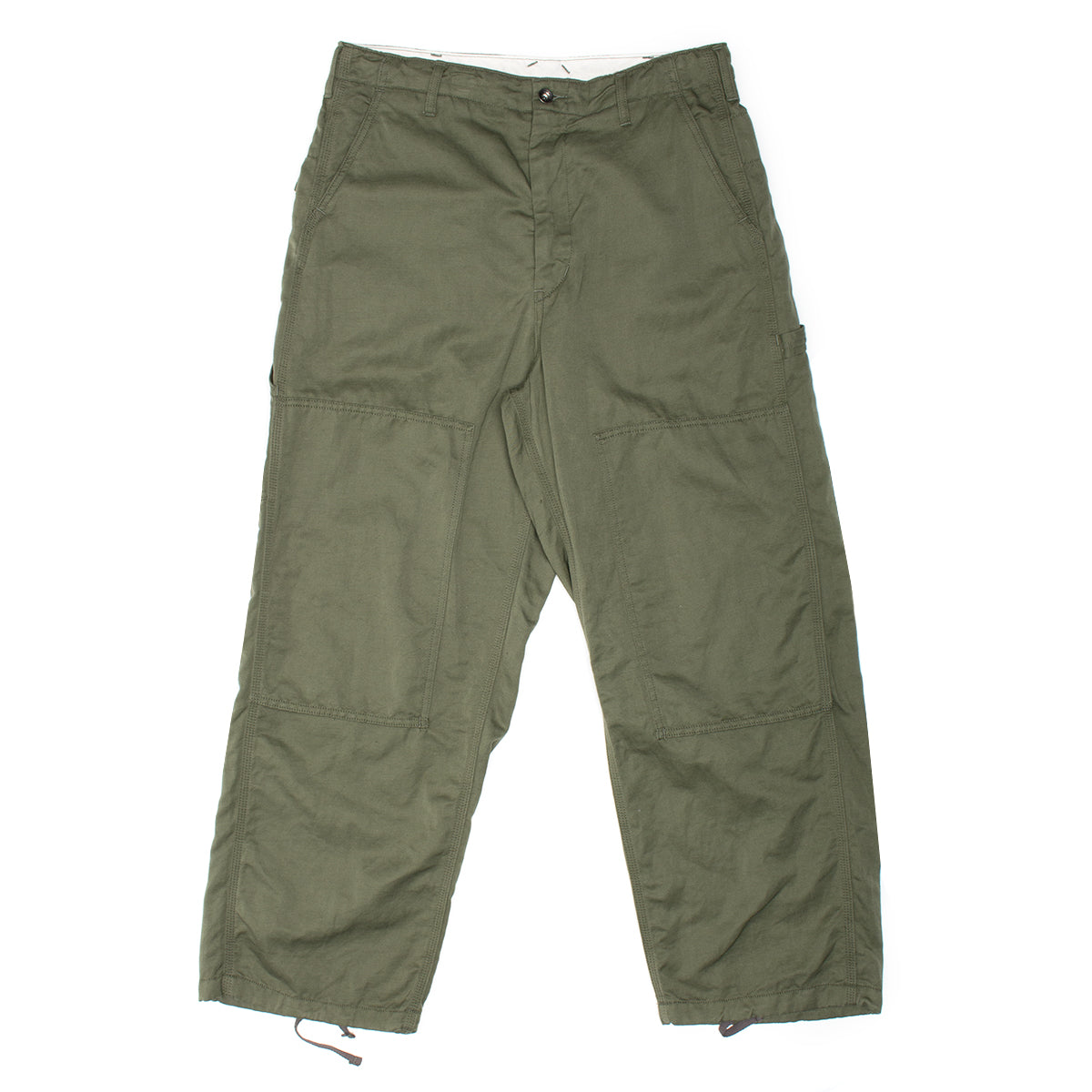Painter Pant
