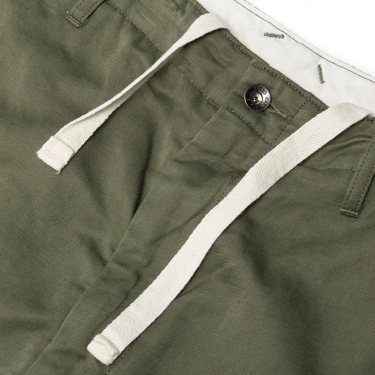 Painter Pant